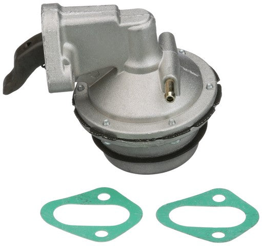 Mechanical Fuel Pump Airtex Fuel Pumps 60600
