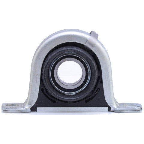Drive Shaft Center Support Bearing Anchor 6061