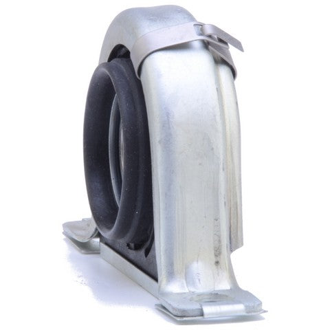 Drive Shaft Center Support Bearing Anchor 6061