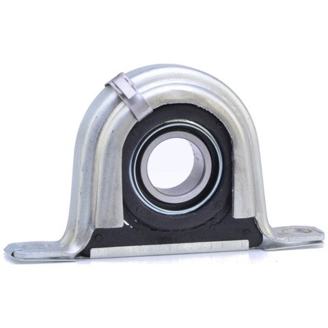 Drive Shaft Center Support Bearing Anchor 6061