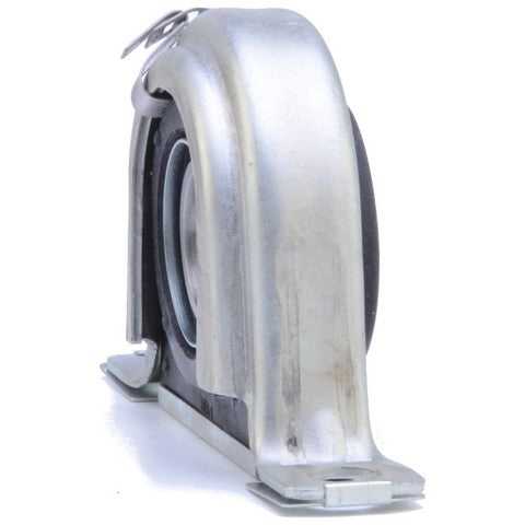 Drive Shaft Center Support Bearing Anchor 6061
