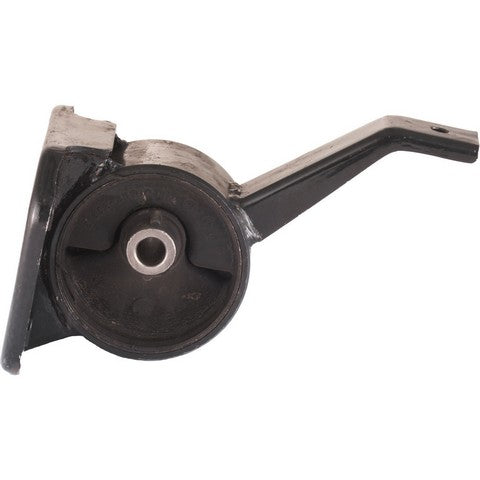Automatic Transmission Mount Pioneer 606128