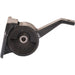 Automatic Transmission Mount Pioneer 606128