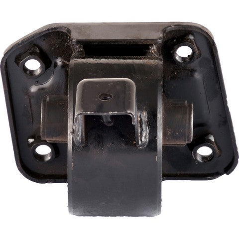 Automatic Transmission Mount Pioneer 606128
