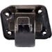 Automatic Transmission Mount Pioneer 606128