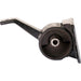 Automatic Transmission Mount Pioneer 606128