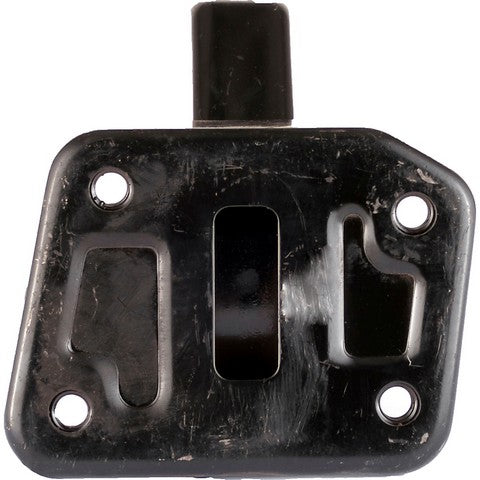 Automatic Transmission Mount Pioneer 606128