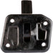Automatic Transmission Mount Pioneer 606128