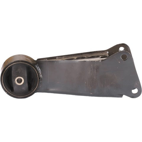 Engine Mount Pioneer 606129