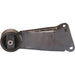 Engine Mount Pioneer 606129