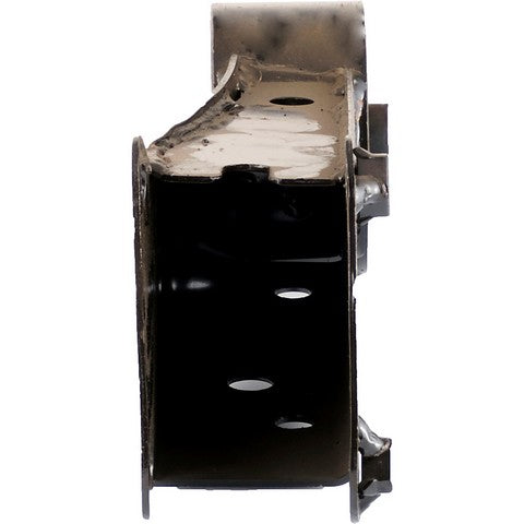 Engine Mount Pioneer 606129