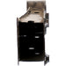 Engine Mount Pioneer 606129