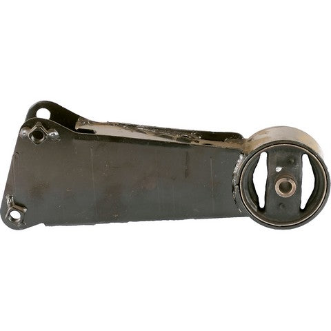 Engine Mount Pioneer 606129