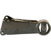 Engine Mount Pioneer 606129