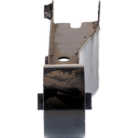 Engine Mount Pioneer 606129
