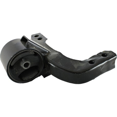 Engine Mount Pioneer 606130