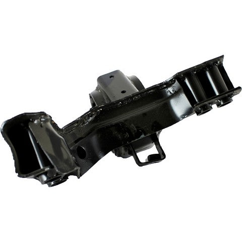 Engine Mount Pioneer 606130