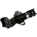 Engine Mount Pioneer 606130