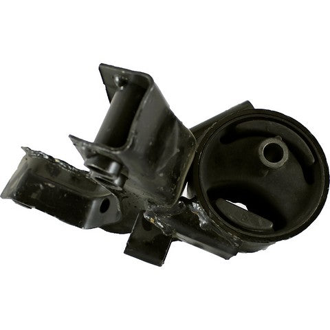 Engine Mount Pioneer 606130