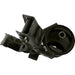 Engine Mount Pioneer 606130