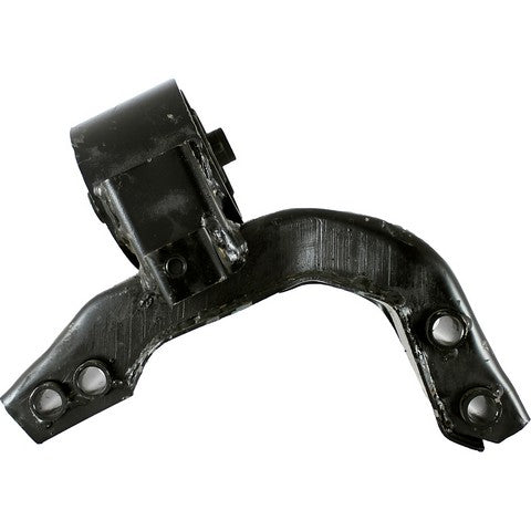 Engine Mount Pioneer 606130