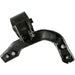 Engine Mount Pioneer 606130