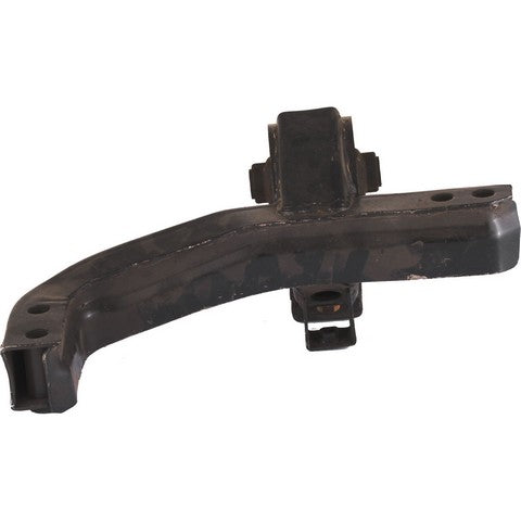 Engine Mount Pioneer 606131