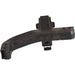 Engine Mount Pioneer 606131