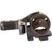 Engine Mount Pioneer 606131