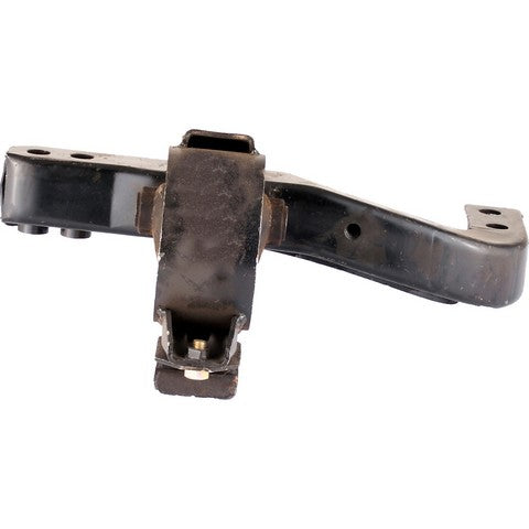 Engine Mount Pioneer 606131