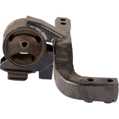 Engine Mount Pioneer 606131