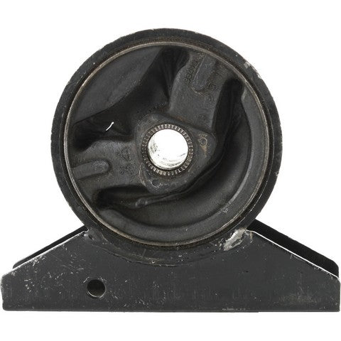 Engine Mount Pioneer 606133