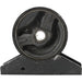 Engine Mount Pioneer 606133