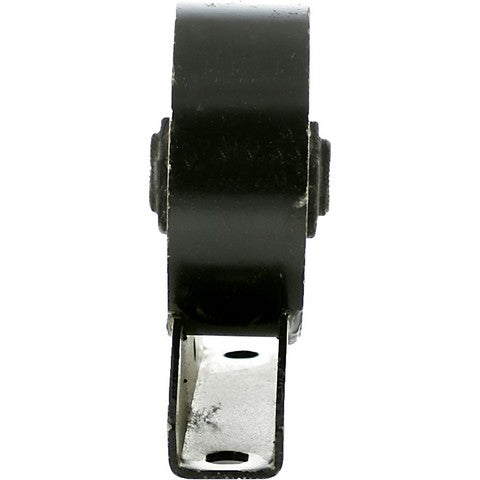 Engine Mount Pioneer 606133