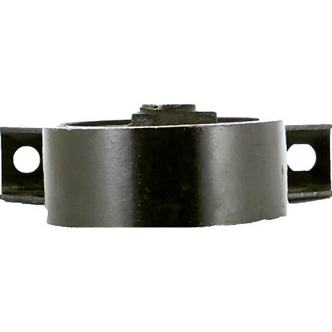 Engine Mount Pioneer 606133