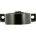 Engine Mount Pioneer 606133
