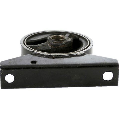 Engine Mount Pioneer 606133