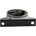 Engine Mount Pioneer 606133