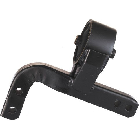 Engine Mount Pioneer 606136