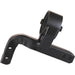 Engine Mount Pioneer 606136