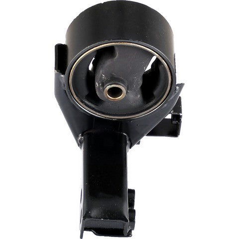 Engine Mount Pioneer 606136