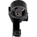 Engine Mount Pioneer 606136