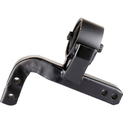 Engine Mount Pioneer 606136