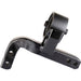 Engine Mount Pioneer 606136