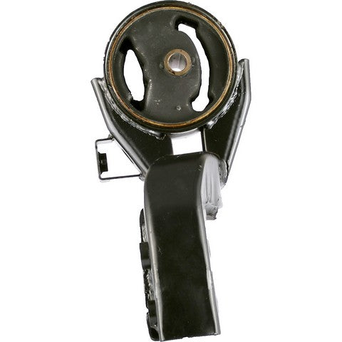 Engine Mount Pioneer 606136
