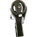 Engine Mount Pioneer 606136
