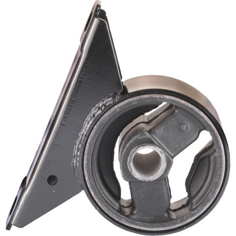 Engine Mount Pioneer 606138
