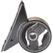 Engine Mount Pioneer 606138