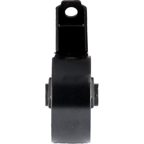 Engine Mount Pioneer 606138