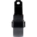 Engine Mount Pioneer 606138